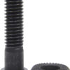 ALLSTAR PERFORMANCE Mandrel and Nosepiece Kit 3/8-16 ALL19457