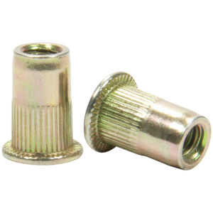 ALLSTAR PERFORMANCE Threaded Insert 10-24 10pk ALL19461