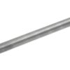 ALLSTAR PERFORMANCE Chrome Moly Round Tubing 7/8in x .058in x 4ft ALL22030-4