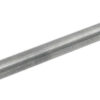 ALLSTAR PERFORMANCE Chrome Moly Round Tubing 1in x .049in x 4ft ALL22040-4