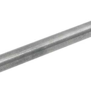 ALLSTAR PERFORMANCE Chrome Moly Round Tubing 1-1/8in x .058in x 4ft ALL22050-4