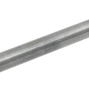 ALLSTAR PERFORMANCE Chrome Moly Round Tubing 1-1/4in x .083in x 4ft ALL22061-4