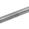 ALLSTAR PERFORMANCE Chrome Moly Round Tubing 1-1/2in x .058in x 4ft ALL22080-4