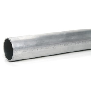 ALLSTAR PERFORMANCE Chrome Moly Round Tubing 1-1/2in x .095in x 4ft ALL22086-4