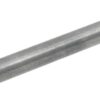 ALLSTAR PERFORMANCE Chrome Moly Round Tubing 1-3/4in x .083in x 4ft ALL22093-4