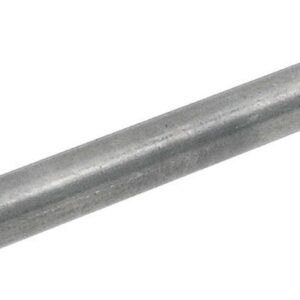 ALLSTAR PERFORMANCE Chrome Moly Round Tubing 1-3/4in x .083in x 4ft ALL22093-4