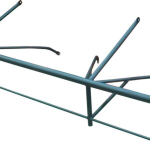 ALLSTAR PERFORMANCE RH Jack Post Kit ALL22111