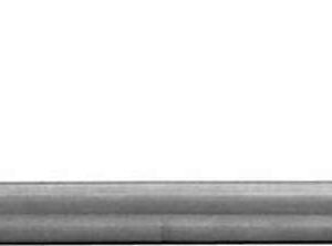 ALLSTAR PERFORMANCE Door Bar for Mini Enduro Kit ALL22113