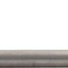 ALLSTAR PERFORMANCE Door Bar for Deluxe and Standard Kits ALL22114