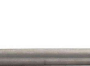 ALLSTAR PERFORMANCE Door Bar for Deluxe and Standard Kits ALL22114