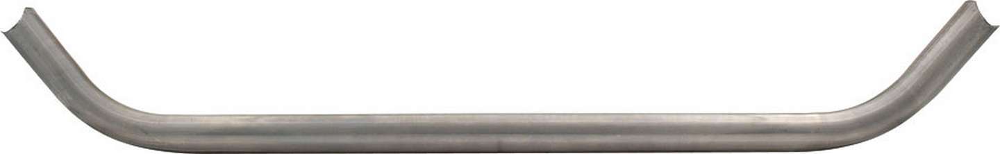 ALLSTAR PERFORMANCE Door Bar for Deluxe and Standard Kits ALL22114