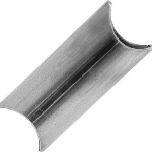 ALLSTAR PERFORMANCE Door Bar Spacer 4in ALL22115