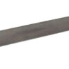 ALLSTAR PERFORMANCE Door Plate 1/8 x 4 x 48 ALL22118