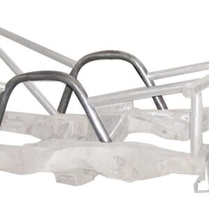 ALLSTAR PERFORMANCE Front Arch Support ALL22119