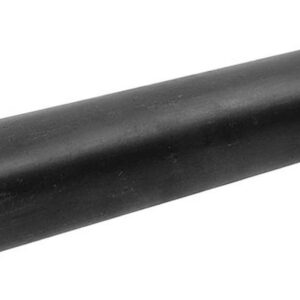 ALLSTAR PERFORMANCE Round DOM Steel Tubing 1in x .120in x 4ft ALL22127-4