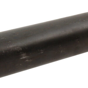 ALLSTAR PERFORMANCE Round DOM Steel Tubing 1-5/8in x .120in x 17ft ALL22140-17