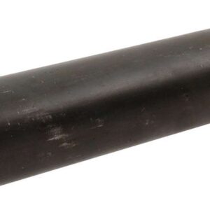 ALLSTAR PERFORMANCE Round DOM Steel Tubing 1-3/4in x .120in x 4ft ALL22147-4