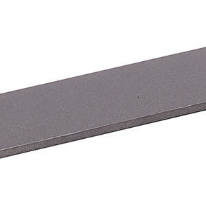 ALLSTAR PERFORMANCE Steel Flat Stock 1in x 1/8in x 12ft ALL22150-12