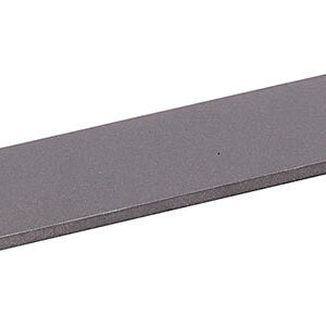 ALLSTAR PERFORMANCE Steel Flat Stock 1in x 1/8in x 4ft ALL22150-4