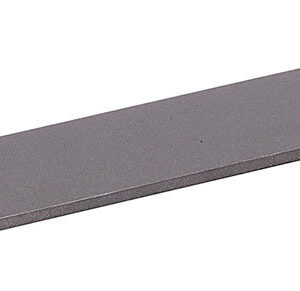 ALLSTAR PERFORMANCE Steel Flat Stock 1in x 3/16in x 12ft ALL22151-12