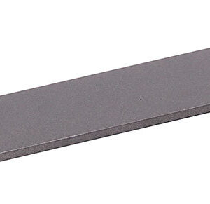 ALLSTAR PERFORMANCE Steel Flat Stock 1in x 3/16in x 4ft ALL22151-4