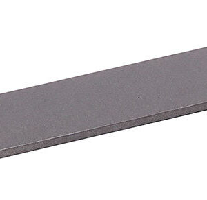 ALLSTAR PERFORMANCE Steel Flat Stock 1-1/2in x 1/8in x 4ft ALL22152-4