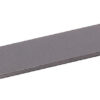 ALLSTAR PERFORMANCE Steel Flat Stock 1-1/2in x 1/8in x 7.5ft ALL22152-7