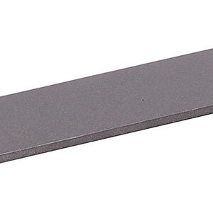 ALLSTAR PERFORMANCE Steel Flat Stock 2in x 1/8in x 12ft ALL22154-12