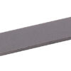 ALLSTAR PERFORMANCE Steel Flat Stock 2in x 1/8in x 4ft ALL22154-4