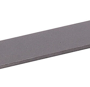 ALLSTAR PERFORMANCE Steel Flat Stock 2in x 1/8in x 7.5ft ALL22154-7