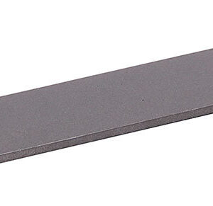 ALLSTAR PERFORMANCE Steel Flat Stock 2in x 3/16in x 12ft ALL22155-12