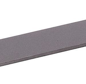 ALLSTAR PERFORMANCE Steel Flat Stock 2in x 3/16in x 4ft ALL22155-4