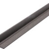 ALLSTAR PERFORMANCE Steel Angle Stock 1in x 1/8in x 4ft ALL22156-4