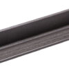 ALLSTAR PERFORMANCE Steel Angle Stock 2in x 1/8in x 12ft ALL22158-12