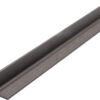 ALLSTAR PERFORMANCE Steel Angle Stock 2in x 1/8in x 4ft ALL22158-4