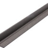 ALLSTAR PERFORMANCE Steel Angle Stock 2in x 1/8in x 7.5ft ALL22158-7