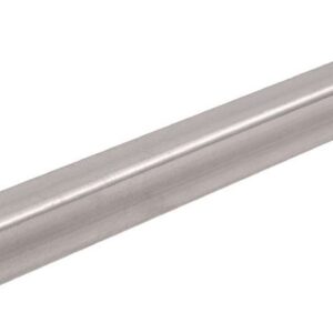 ALLSTAR PERFORMANCE Square Mild Steel Tubing 1/2in x .065in x 7.5ft ALL22160-7