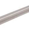 ALLSTAR PERFORMANCE Square Mild Steel Tubing 1in x .083in x 7.5ft ALL22169-7