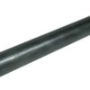 ALLSTAR PERFORMANCE Steering Shaft 5' Length .120in Wall ALL22190