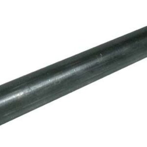 ALLSTAR PERFORMANCE Steering Shaft 5' Length .120in Wall ALL22190