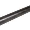 ALLSTAR PERFORMANCE Steering Shaft 6' Length .120in Wall ALL22191