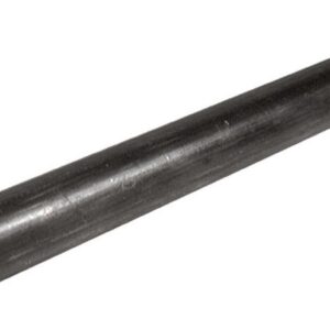 ALLSTAR PERFORMANCE Steering Shaft 6' Length .120in Wall ALL22191