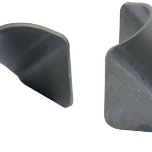 ALLSTAR PERFORMANCE Wrap Around Gussets 10pk ALL22199