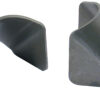ALLSTAR PERFORMANCE Wrap Around Gussets 50pk ALL22199-50