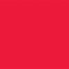 ALLSTAR PERFORMANCE Aluminum Xtreme Red 4x10 ALL22203
