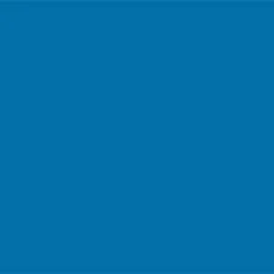 ALLSTAR PERFORMANCE Aluminum Chevron Blue 4x10 ALL22213