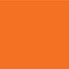 ALLSTAR PERFORMANCE Aluminum Orange 4x10 ALL22215