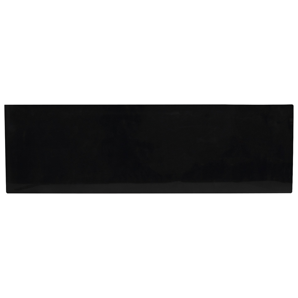 ALLSTAR PERFORMANCE Sheet Plastic 15in x 48in x .250in ALL22231