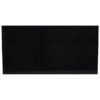 ALLSTAR PERFORMANCE Sheet Plastic 30in x 48in x .250in ALL22232