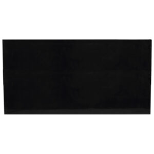 ALLSTAR PERFORMANCE Sheet Plastic 30in x 48in x .250in ALL22232